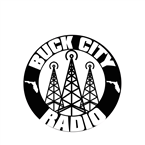 Buck City Radio