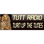 Tutt Radio