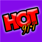 Hot 97.7 Love Songs