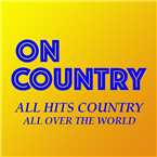 ON COUNTRY