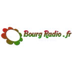 Bourg Radio