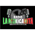 Radio la mexicanita