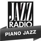 Jazz Radio Piano