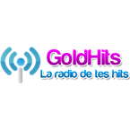 GoldHits Radio