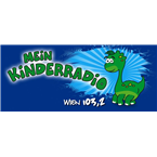 Radino Kinderradio