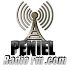 Nueva Radio Peniel