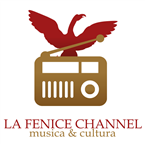 La Fenice Channel