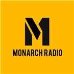 Monarch Radio