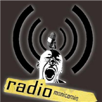RADIO MANICOMIO WEB