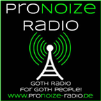 ProNoize Radio