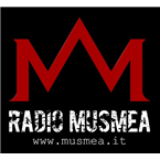 Radio MusMea