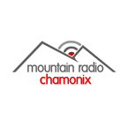 Mountain Radio Chamonix