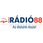 Radio 88 - Top 88