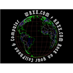 WRXX.com - KRXX.com