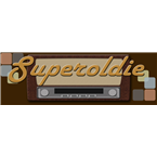 Radio Superoldie II