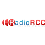 RadioRCC