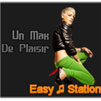 EASY-STATION