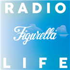 Radio Figurella LIFE