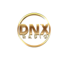 DNX RADIO