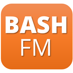 BASH--FM