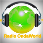 Radio OndaWorld