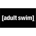 Adult Swim: Shrimp and Jazz