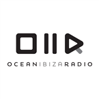 Ocean Ibiza Radio