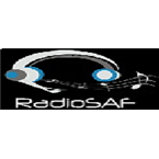 RadioSAF