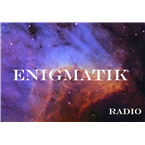 EnigmatiK Radio