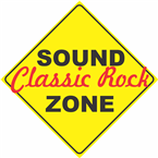 Sound zone