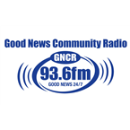 Good News Community Radio