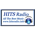 HITS Radio