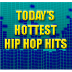 Today's Hottest Hip-Hop Hits