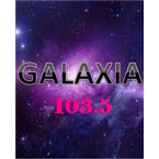 GALAXIA103.5