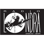 Radio Londra Disco Club