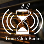 Time Club Radio