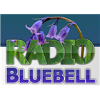 Radio Bluebell