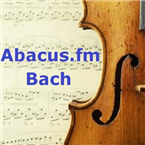 Abacus.fm Bach