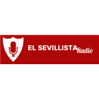 El Sevillista Radio