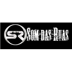 Rádio Som das Ruas