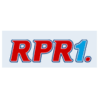 RPR1 Web Radio
