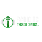 Radio Terron Central