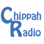 ChippahRadio