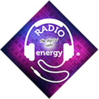 Radio Digital Energy