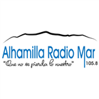 Alhamilla Radio Mar