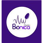 Biónica