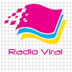 Radio Viral