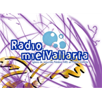 Radio.mielvallarta