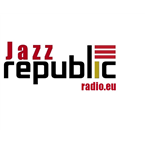 JazzRepublicRadio