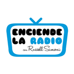 Radio Costa Esmeralda